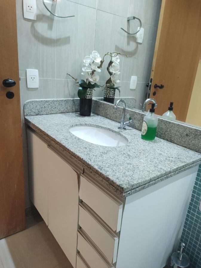 Flat Experience Marulhos Resort Pôrto das Galinhas Екстериор снимка